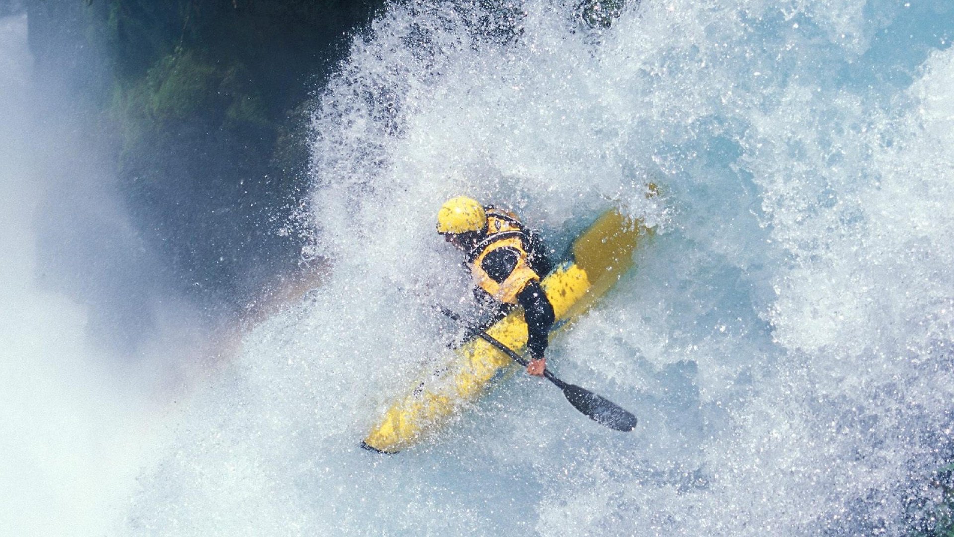 “未来中国足球新星大赛，全面开启青少年梦想之门”，未来的足球新星