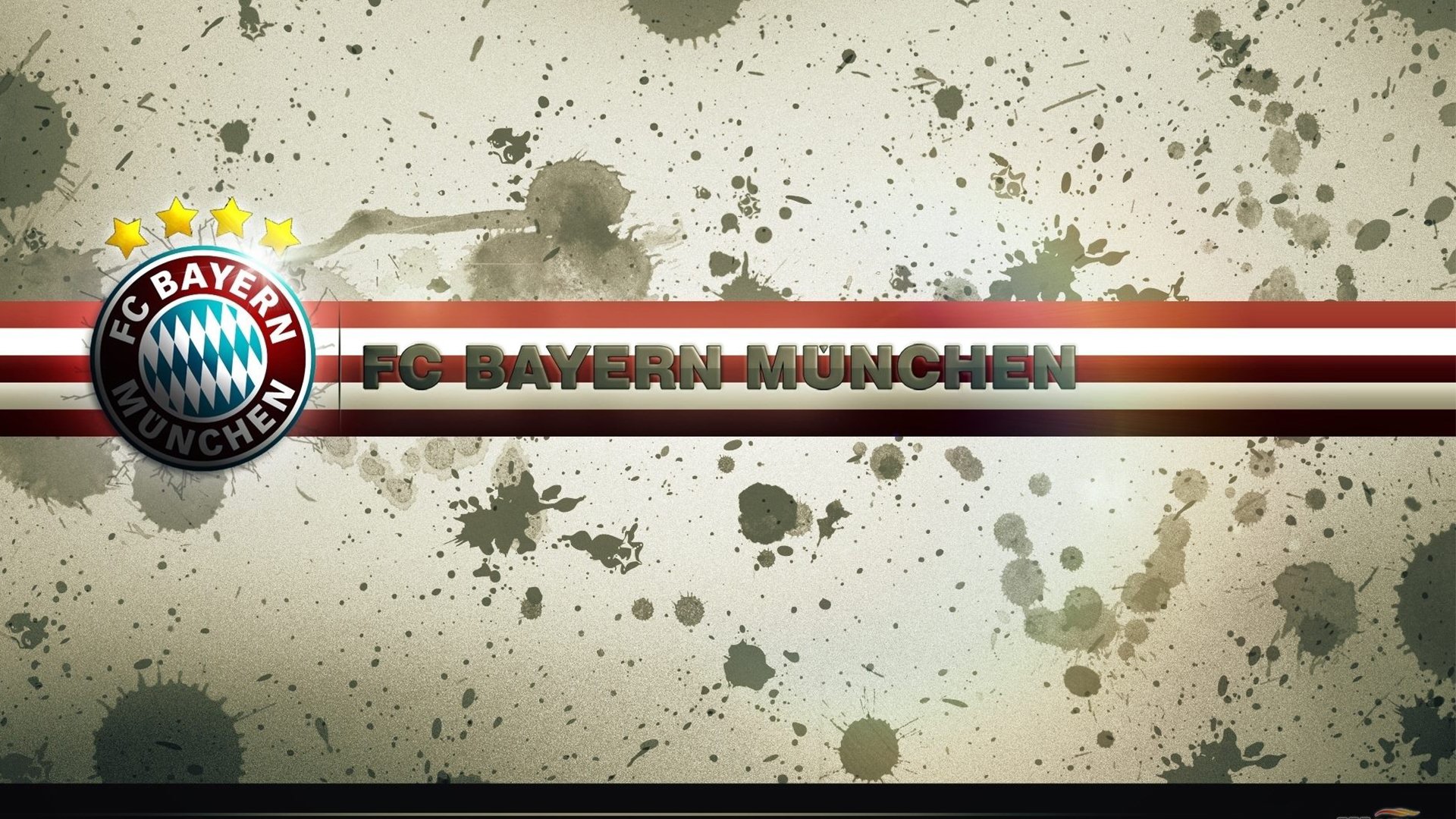 德甲签约高潮：多豪门纷纷补充中场和锋线，德甲收官