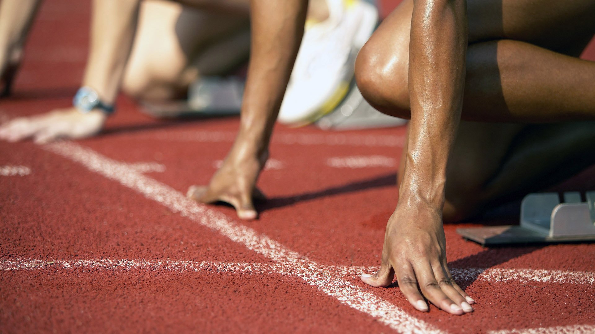 战术竞技类游戏继续领跑电竞市场，持续火爆，战术竞技型射击类沙盒游戏