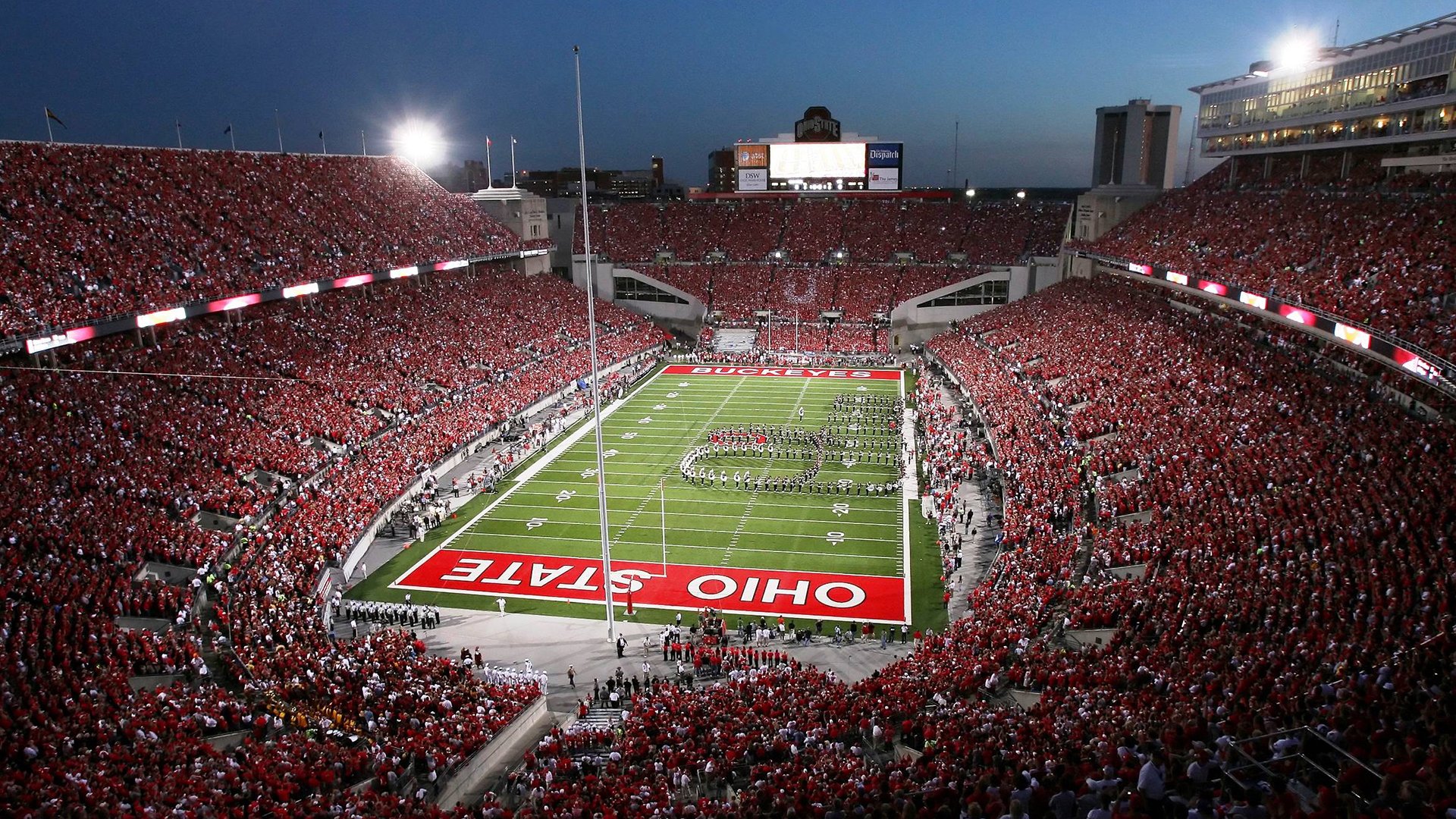 最热情的球迷团体：他们把比赛变成节日的狂欢，球迷氛围最好的球队