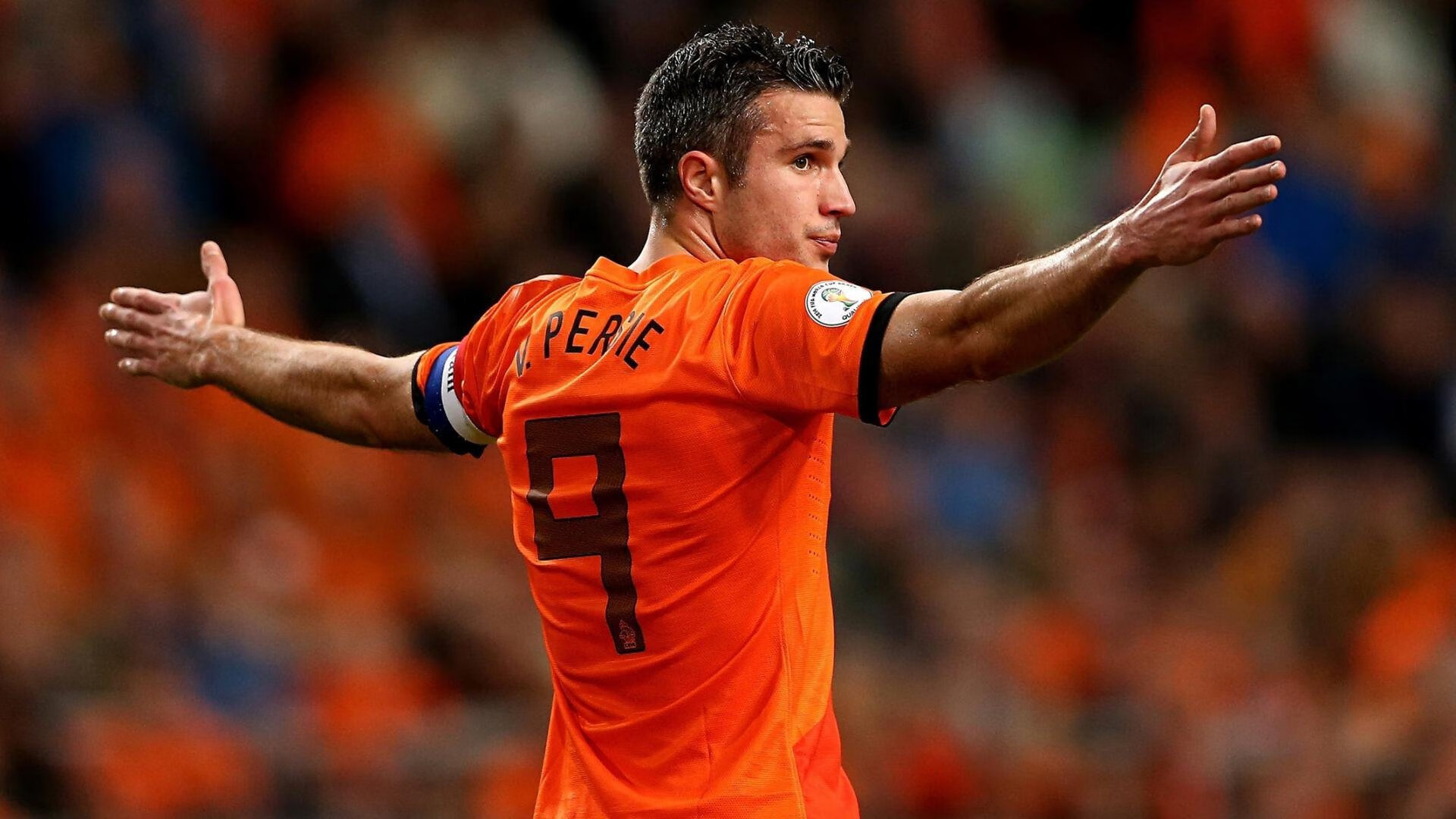 欧冠劲旅的幕后操作，豪门都在布局什么？，欧洲劲旅有哪些球队